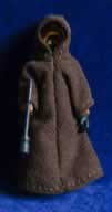 Imperial Gunner